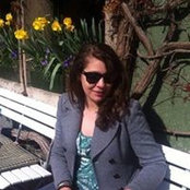 Laura Luh's photo