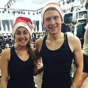 Nicholas Melnyk's photo