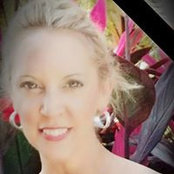 Deena Huff's photo