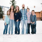 Jamie Guisinger's photo