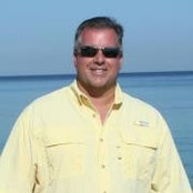 Foto von Robert Ledford