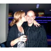 Lisa Roth-Van Horn's photo