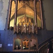 Christina Green's photo