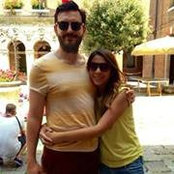 Michaela Chan's photo