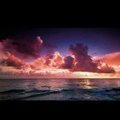 Kasey Wideman's photo