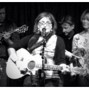 Claudia Paddock's photo