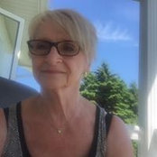 Julienne Thibault's photo