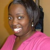 Tawanna Davis's photo