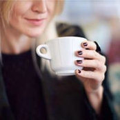 Олёна Потанина's photo