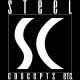 Steel Concepts Etc.