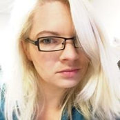 Hannah Knight's photo