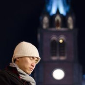 Sehwai Chan's photo