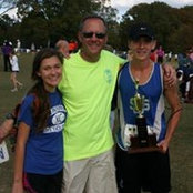 Brian Brouckaert's photo