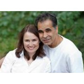 Tracy Sajady's photo