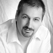 Joe Baione's photo