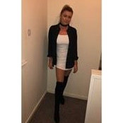 Shannon Kerrison's photo