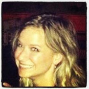 Shelby Hall's photo
