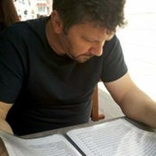 Foto von Stathi Avlonitis