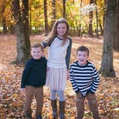 Colleen Gieniec Tansey's photo