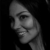 Marjha Jaramillo's photo