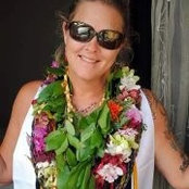 Foto von Kimberly Drake