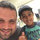 Nathan Gaval