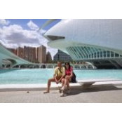 Delia Chirca's photo