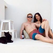 Stephanie Tran's photo