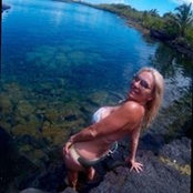 Jackie Scott's photo