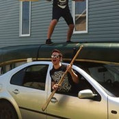 Alexis Hamel's photo