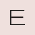 EWI Stylings profilbild