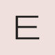 EWI Styling EWI Styling