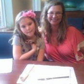 Loretta Boone's photo