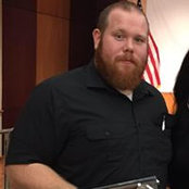 Matthew Myers's photo