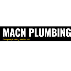 MACN Plumbing