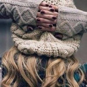 Madina Totrova's photo