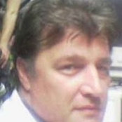 Radoje Milić's photo