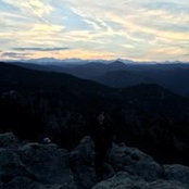 Matty Mac's photo