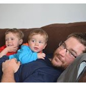 Joseph Allair's photo