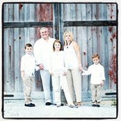 Jack Byrnes's photo