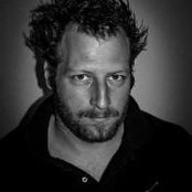 Robert Krein's photo