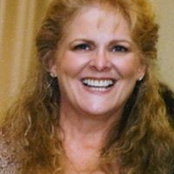 Photo de Dixie Turman