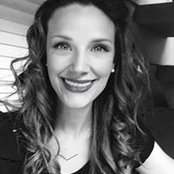 Devorah Pava's photo