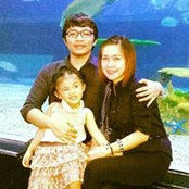 Foto von Michelle Angeles