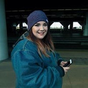 Roxanne Quinlanさんの写真