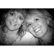 Deborah Dunaway's photo