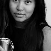 Photo de Gabriella Löthman
