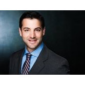 Ari Fischman's photo