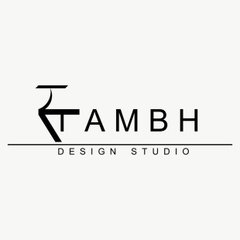 Stambh Design Studio