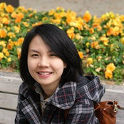 Foto von Kallista Putri